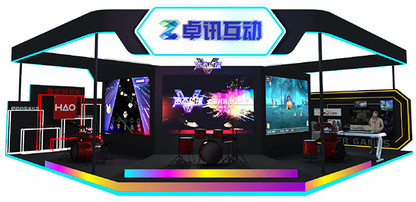 1589249932175935.png 图片2.png