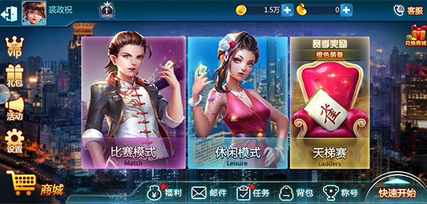 1589250033602795.png 图片3.png