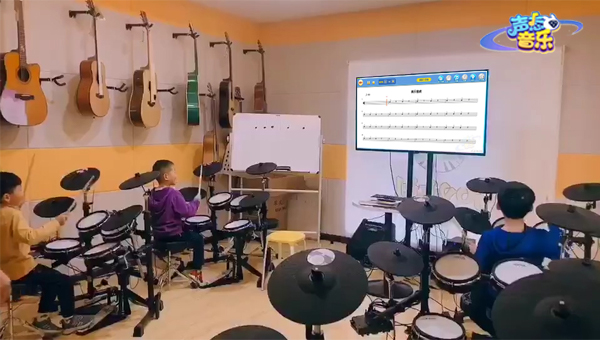1589250060155501.png 图片6.png